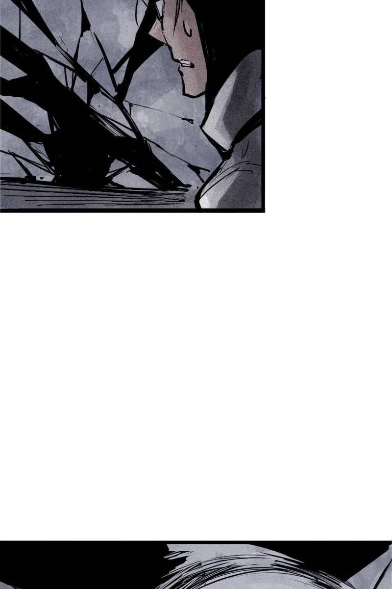 Read The Truth Mask chapter 60 image 22 on Lezhin
