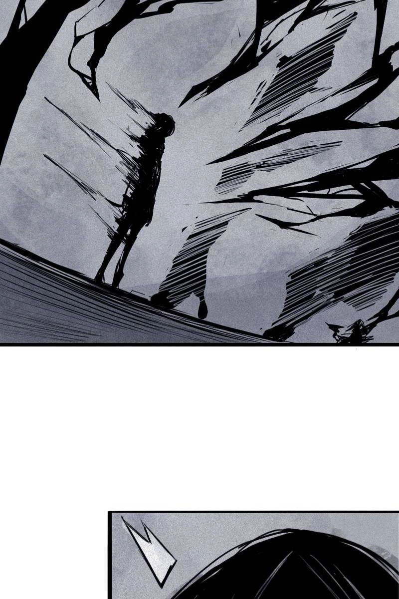 Read The Truth Mask chapter 60 image 30 on Lezhin