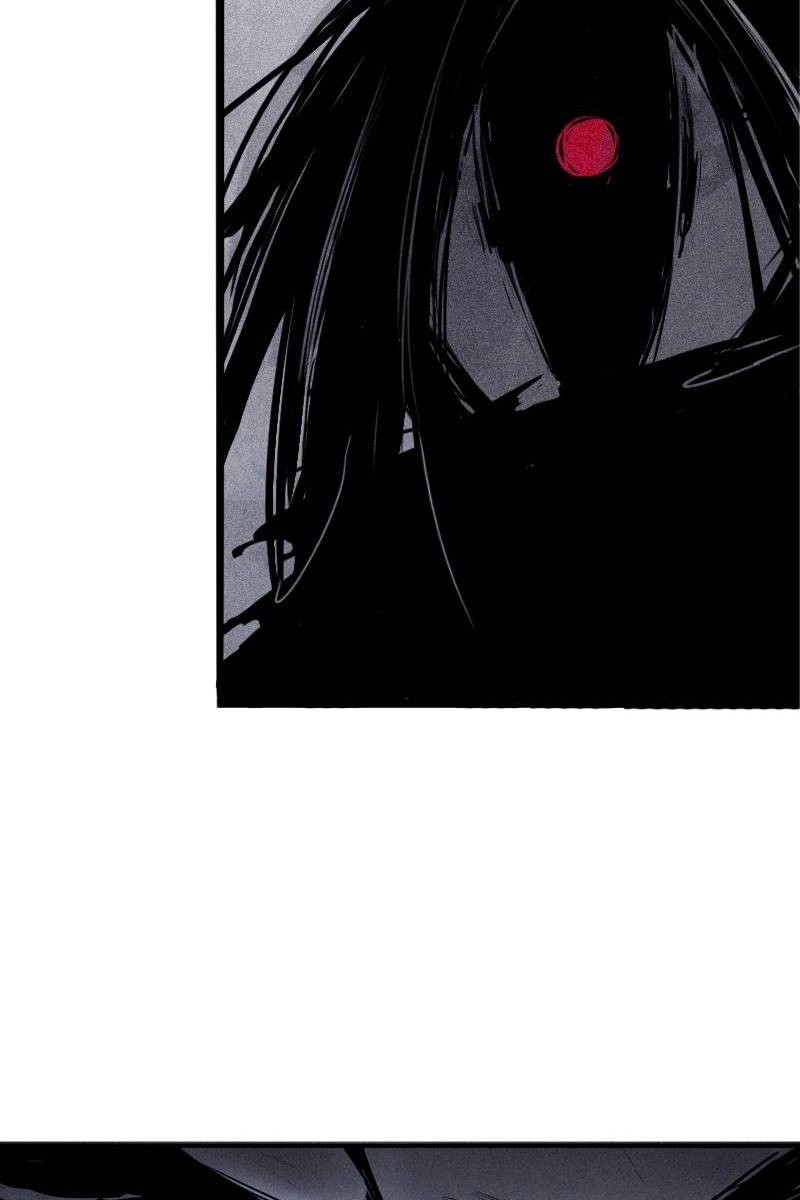 Read The Truth Mask chapter 60 image 31 on Lezhin