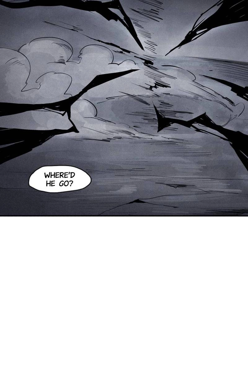 Read The Truth Mask chapter 60 image 32 on Lezhin