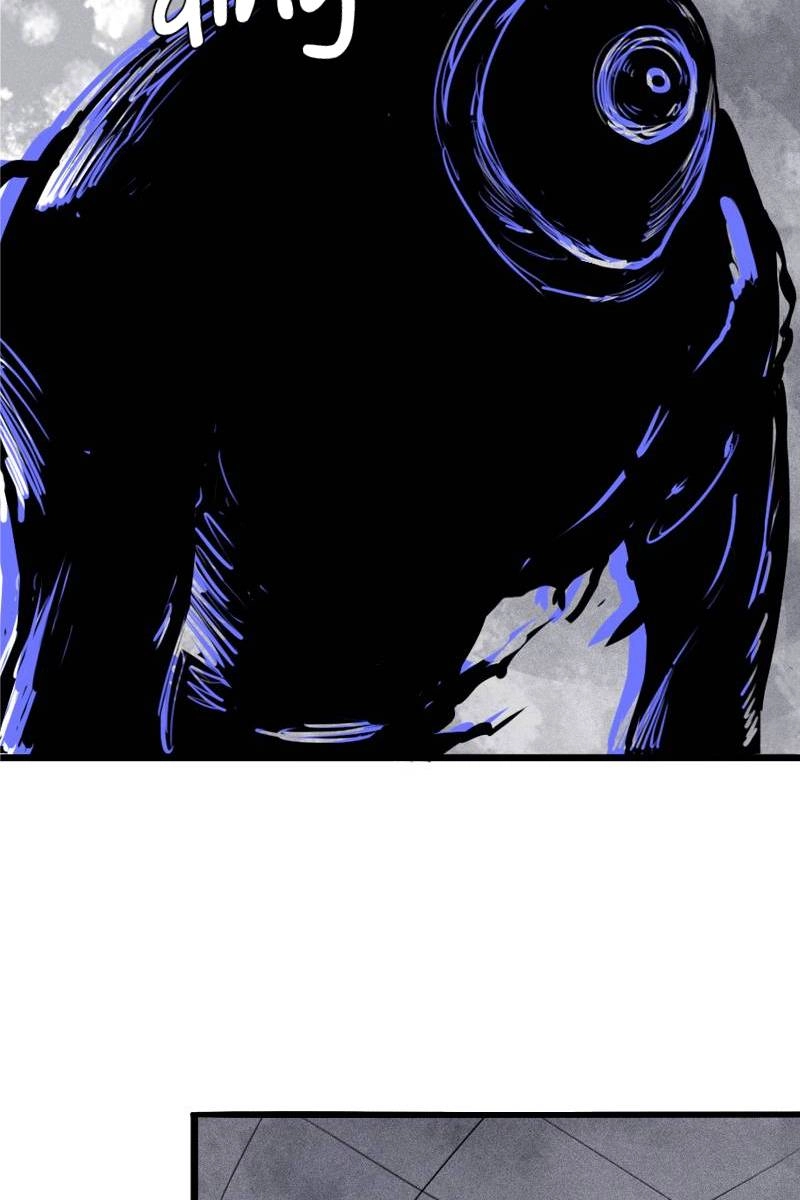 Read The Truth Mask chapter 60 image 5 on Lezhin