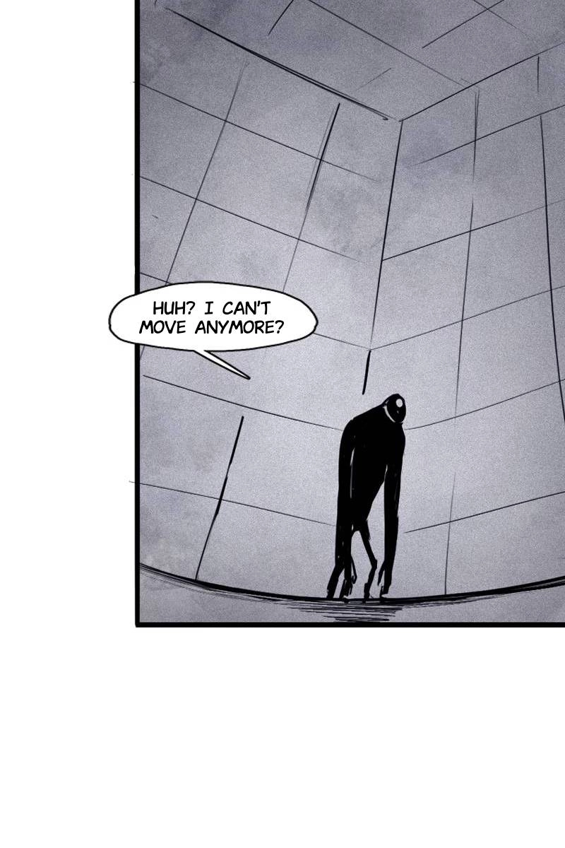 Read The Truth Mask chapter 60 image 6 on Lezhin