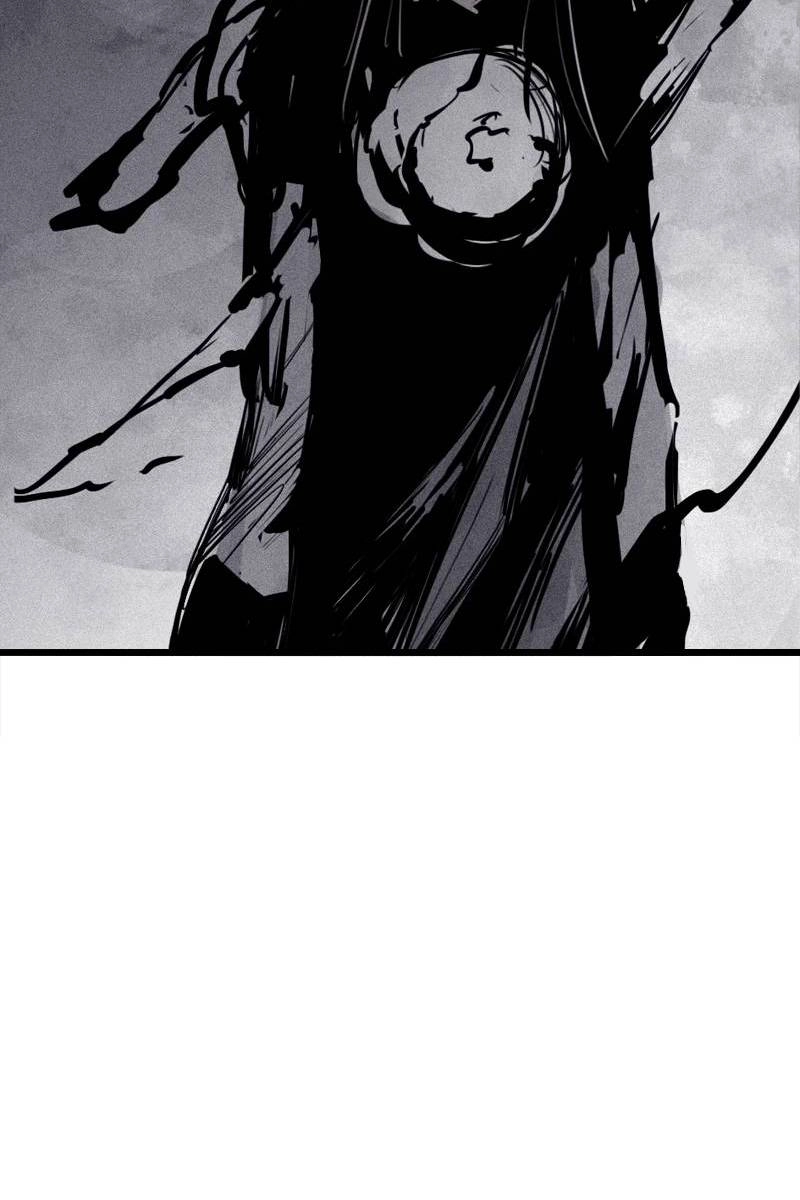 Read The Truth Mask chapter 60 image 9 on Lezhin