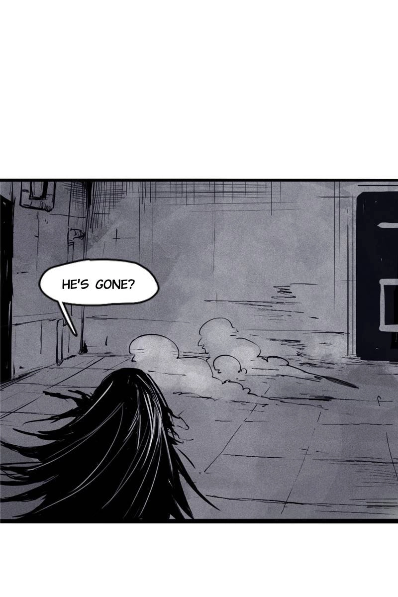 Read The Truth Mask chapter 61 image 0 on Lezhin