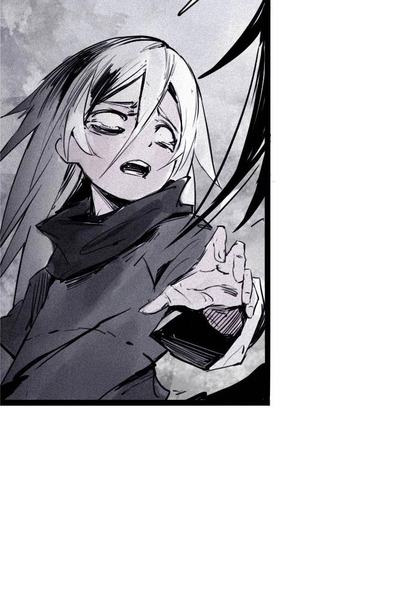 Read The Truth Mask chapter 61 image 11 on Lezhin