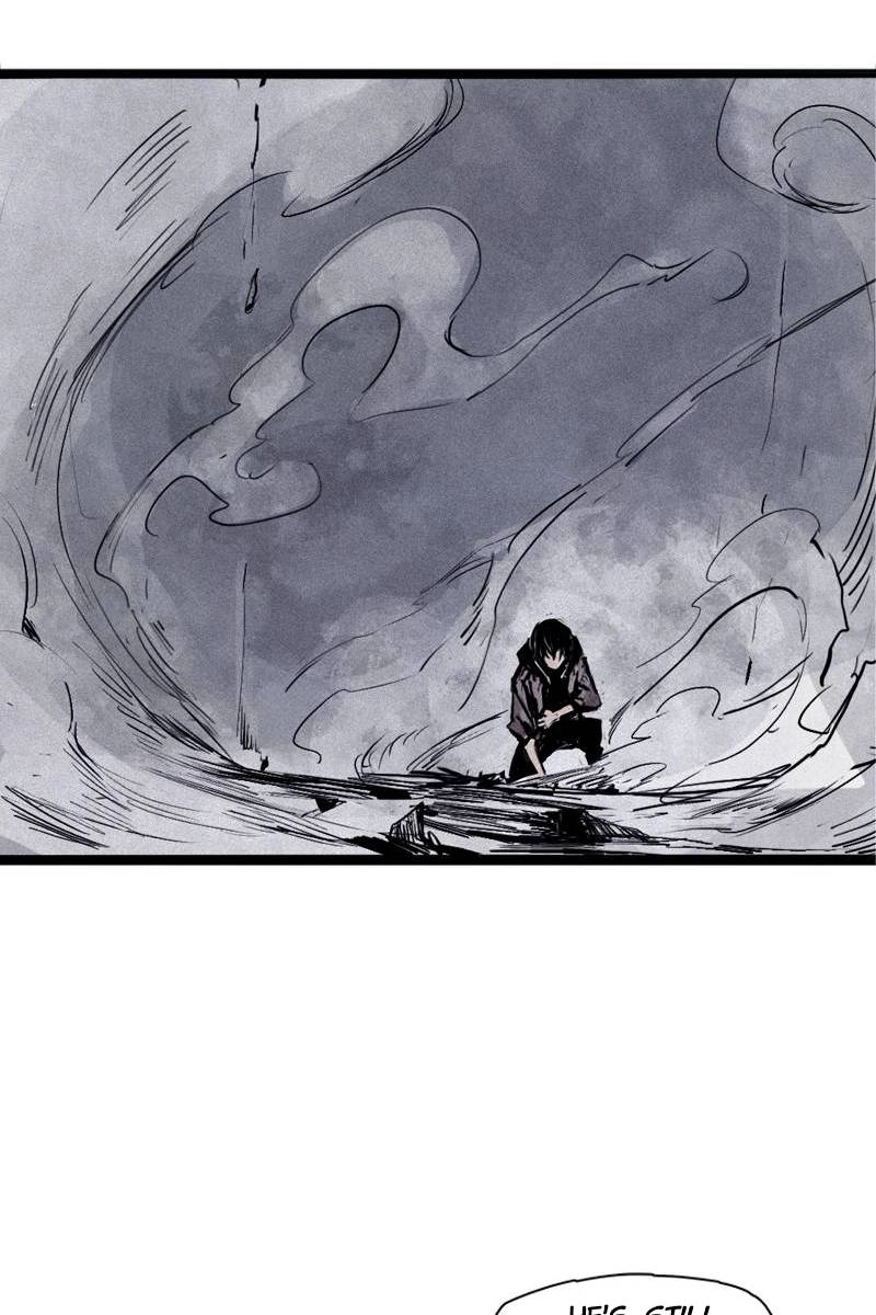 Read The Truth Mask chapter 61 image 12 on Lezhin
