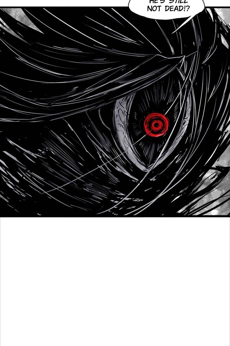Read The Truth Mask chapter 61 image 13 on Lezhin