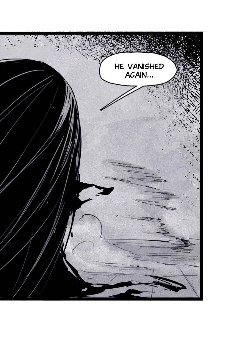 Read The Truth Mask chapter 61 image 14 on Lezhin
