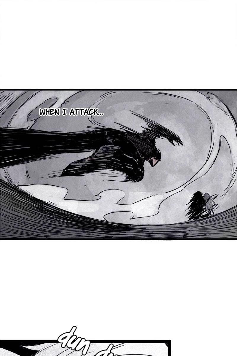 Read The Truth Mask chapter 61 image 20 on Lezhin