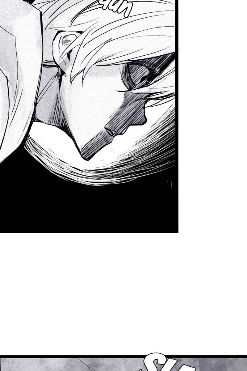 Read The Truth Mask chapter 61 image 21 on Lezhin