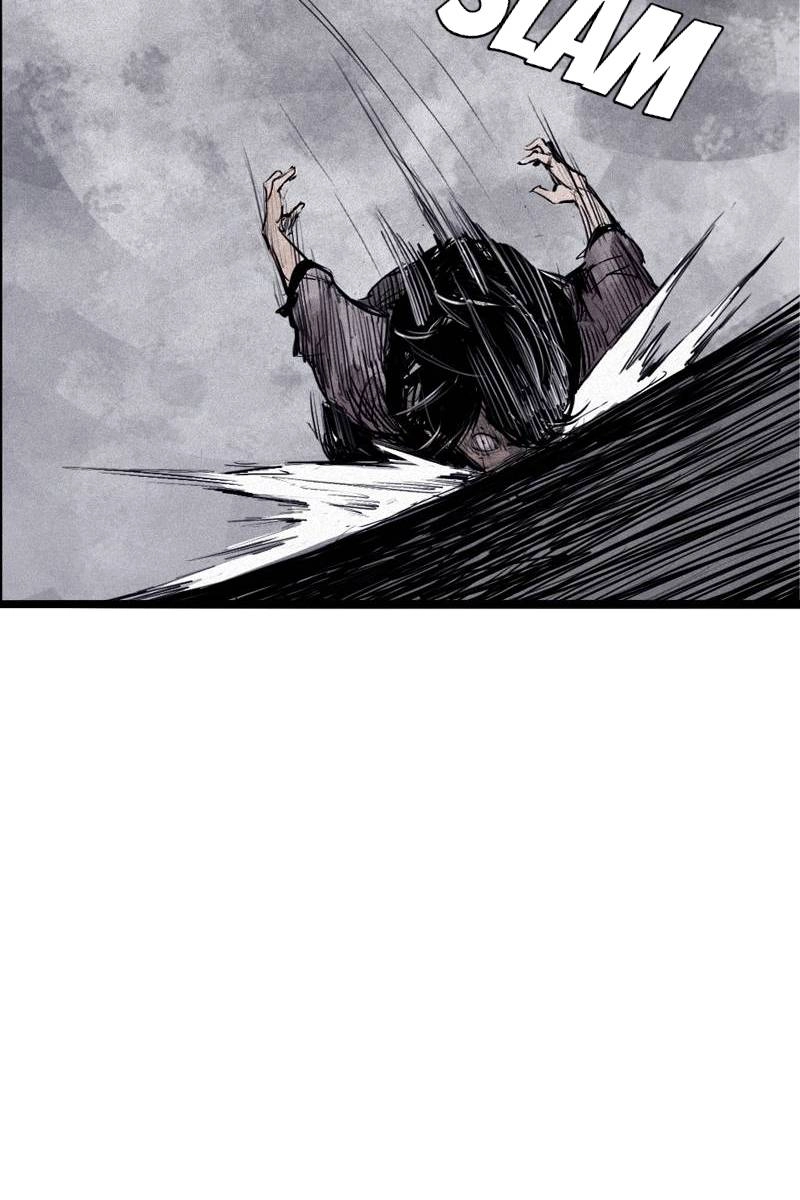 Read The Truth Mask chapter 61 image 22 on Lezhin