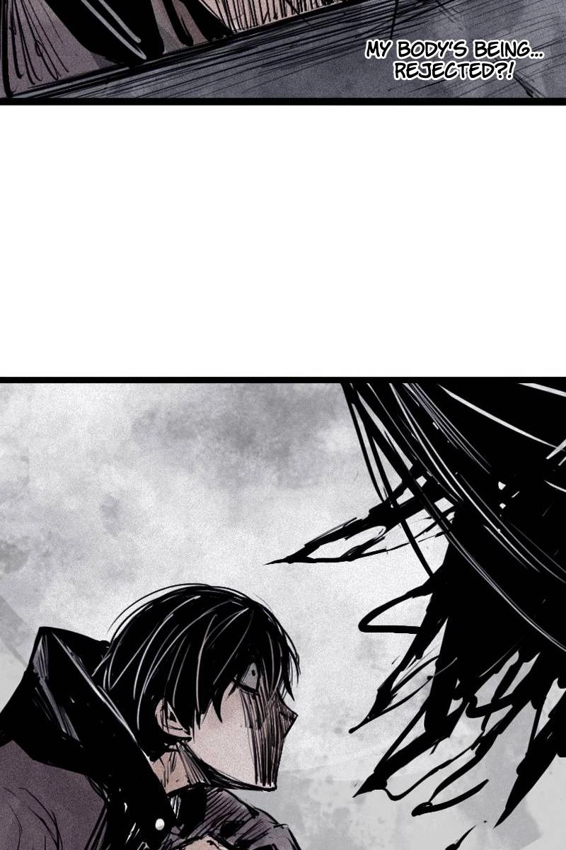 Read The Truth Mask chapter 61 image 24 on Lezhin