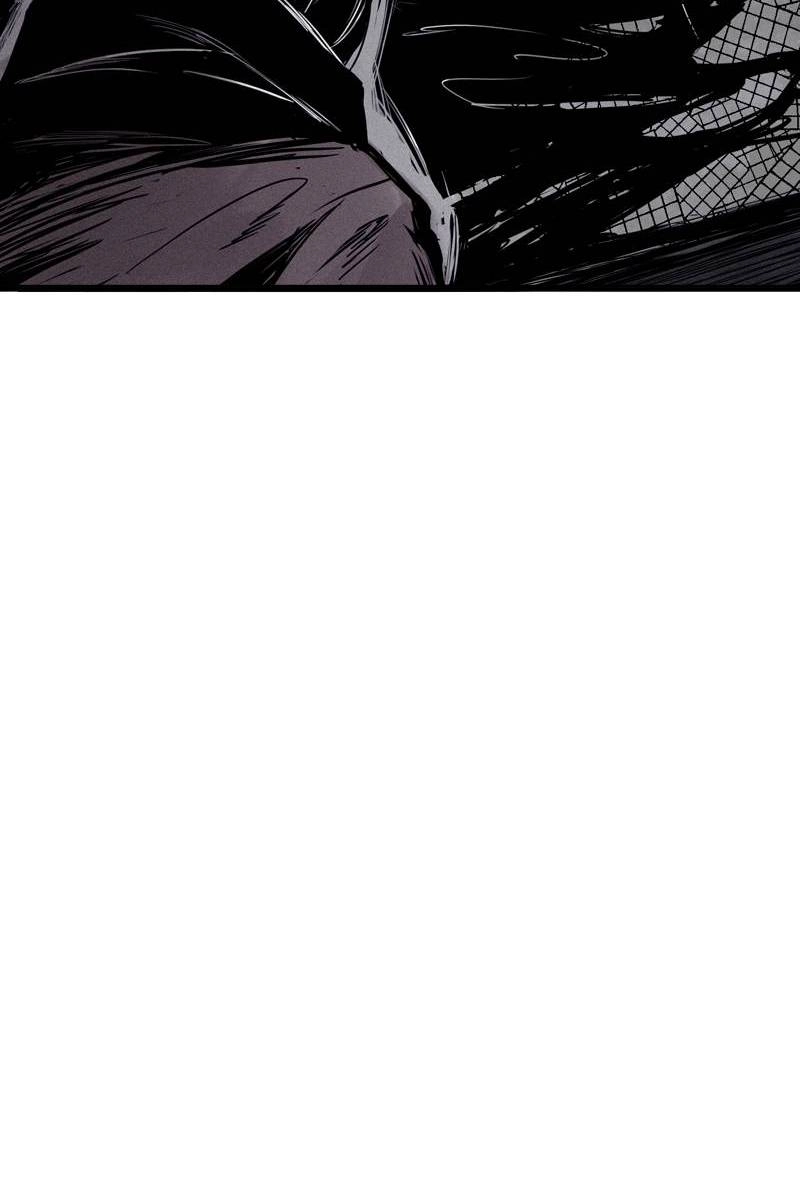 Read The Truth Mask chapter 61 image 26 on Lezhin