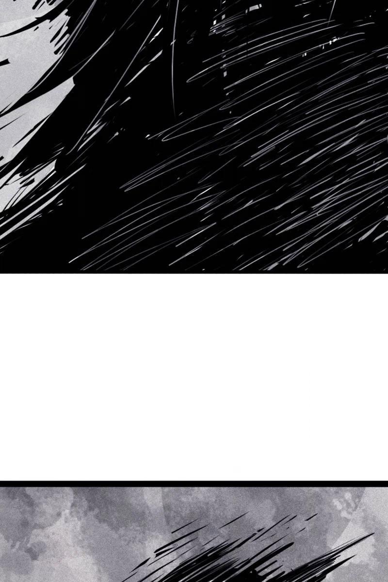 Read The Truth Mask chapter 61 image 3 on Lezhin