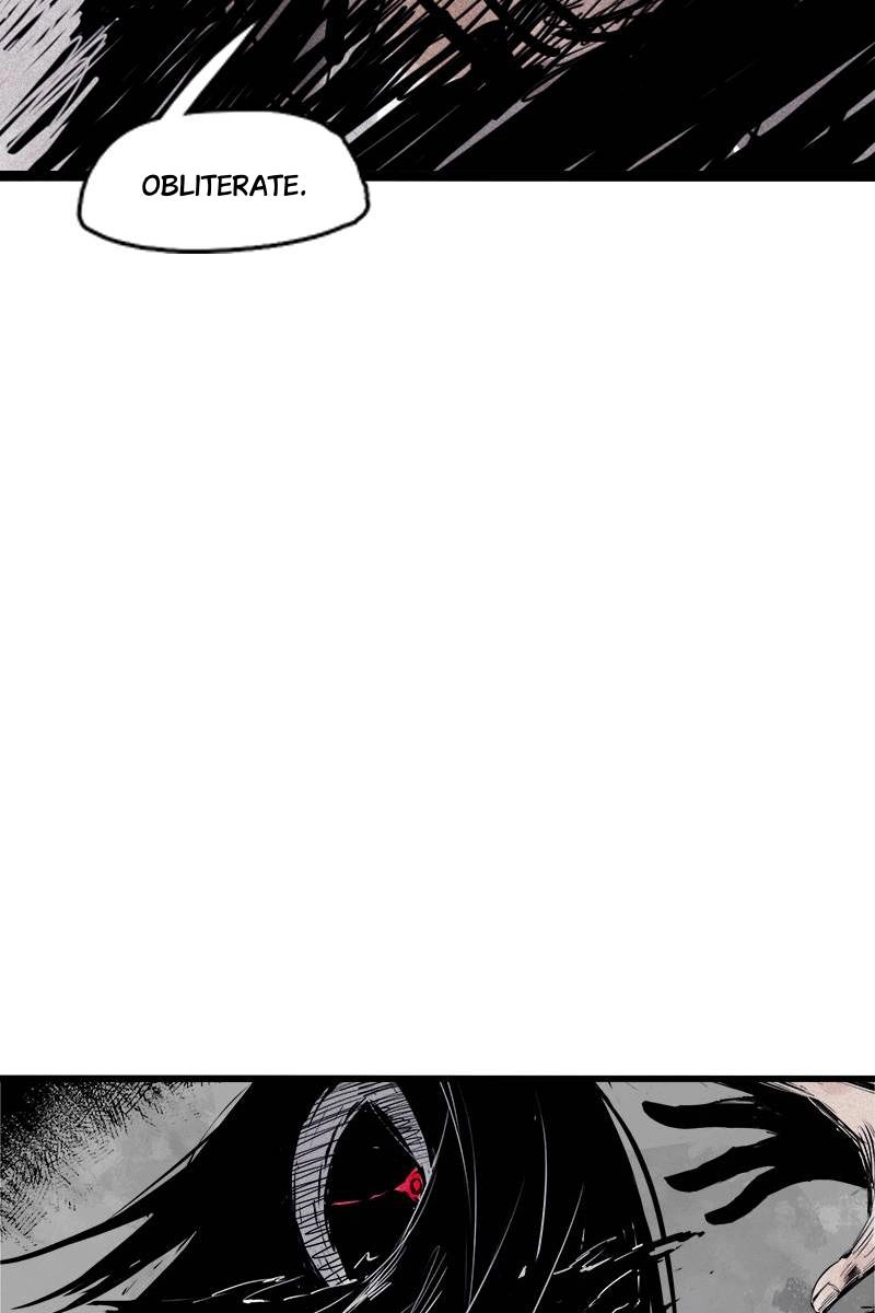 Read The Truth Mask chapter 61 image 5 on Lezhin