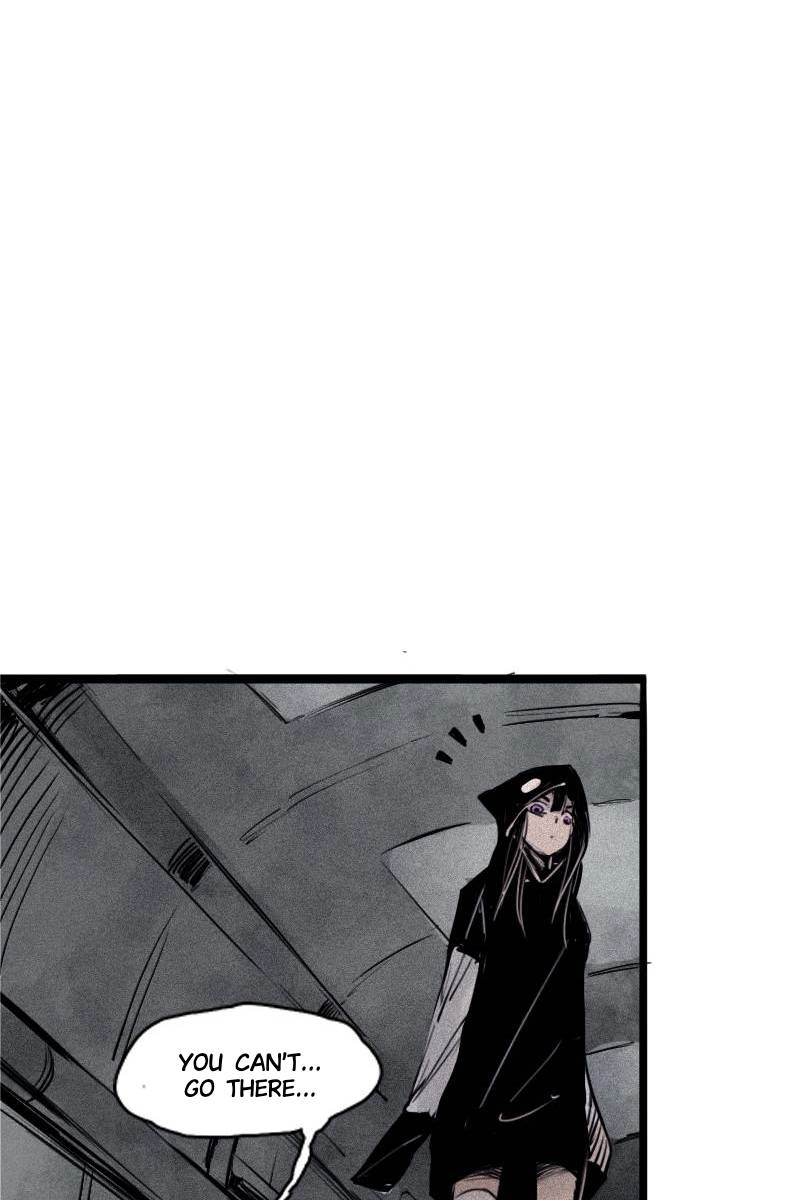 Read The Truth Mask chapter 62 image 10 on Lezhin