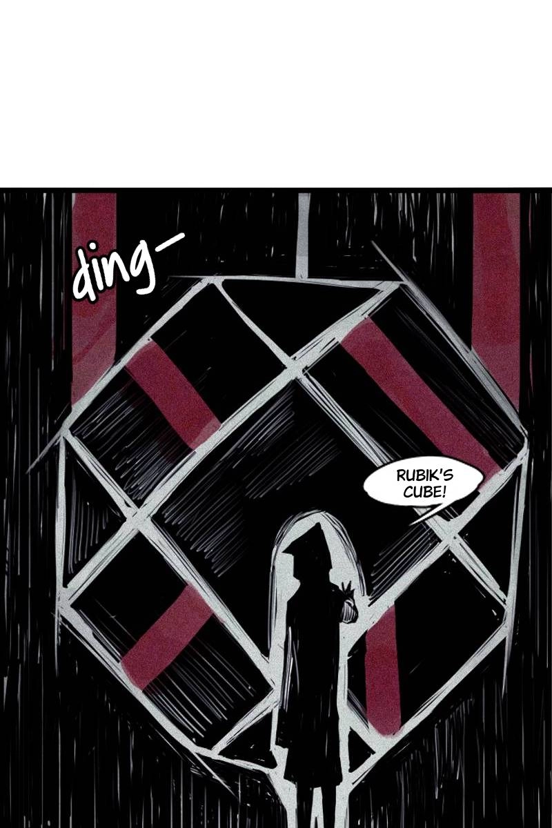 Read The Truth Mask chapter 62 image 14 on Lezhin