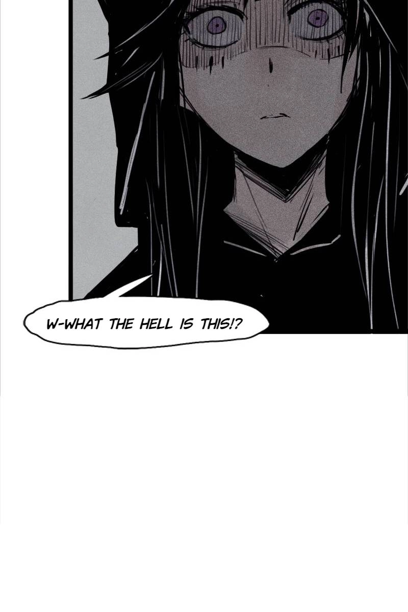 Read The Truth Mask chapter 62 image 17 on Lezhin