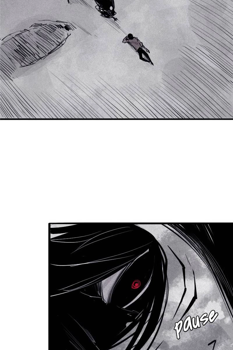 Read The Truth Mask chapter 62 image 19 on Lezhin