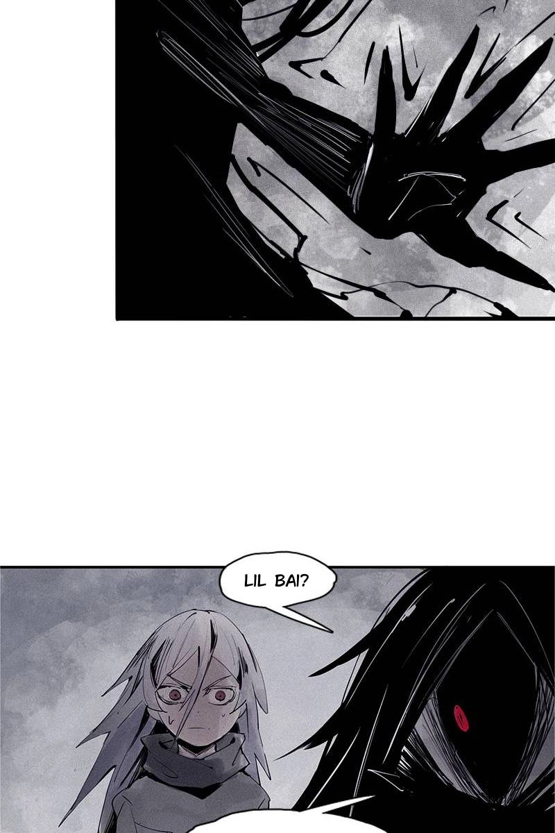 Read The Truth Mask chapter 62 image 20 on Lezhin