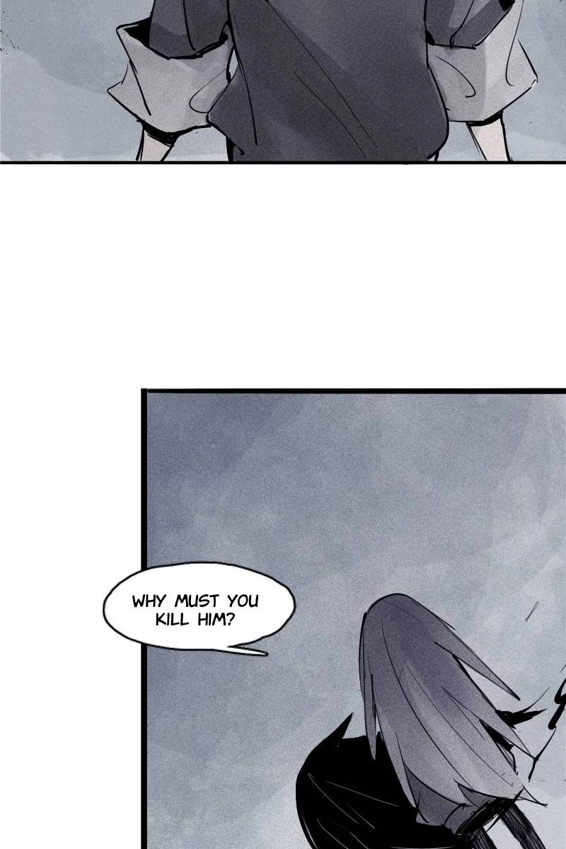 Read The Truth Mask chapter 62 image 23 on Lezhin