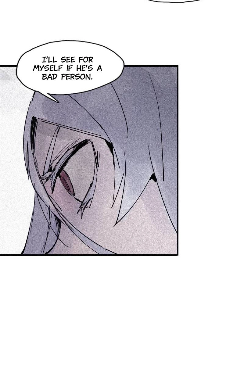 Read The Truth Mask chapter 62 image 25 on Lezhin