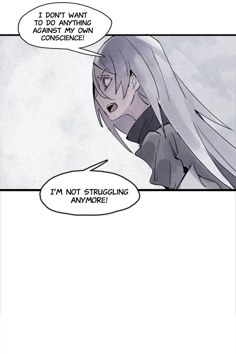 Read The Truth Mask chapter 62 image 26 on Lezhin
