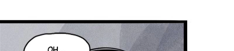 Read The Truth Mask chapter 62 image 27 on Lezhin