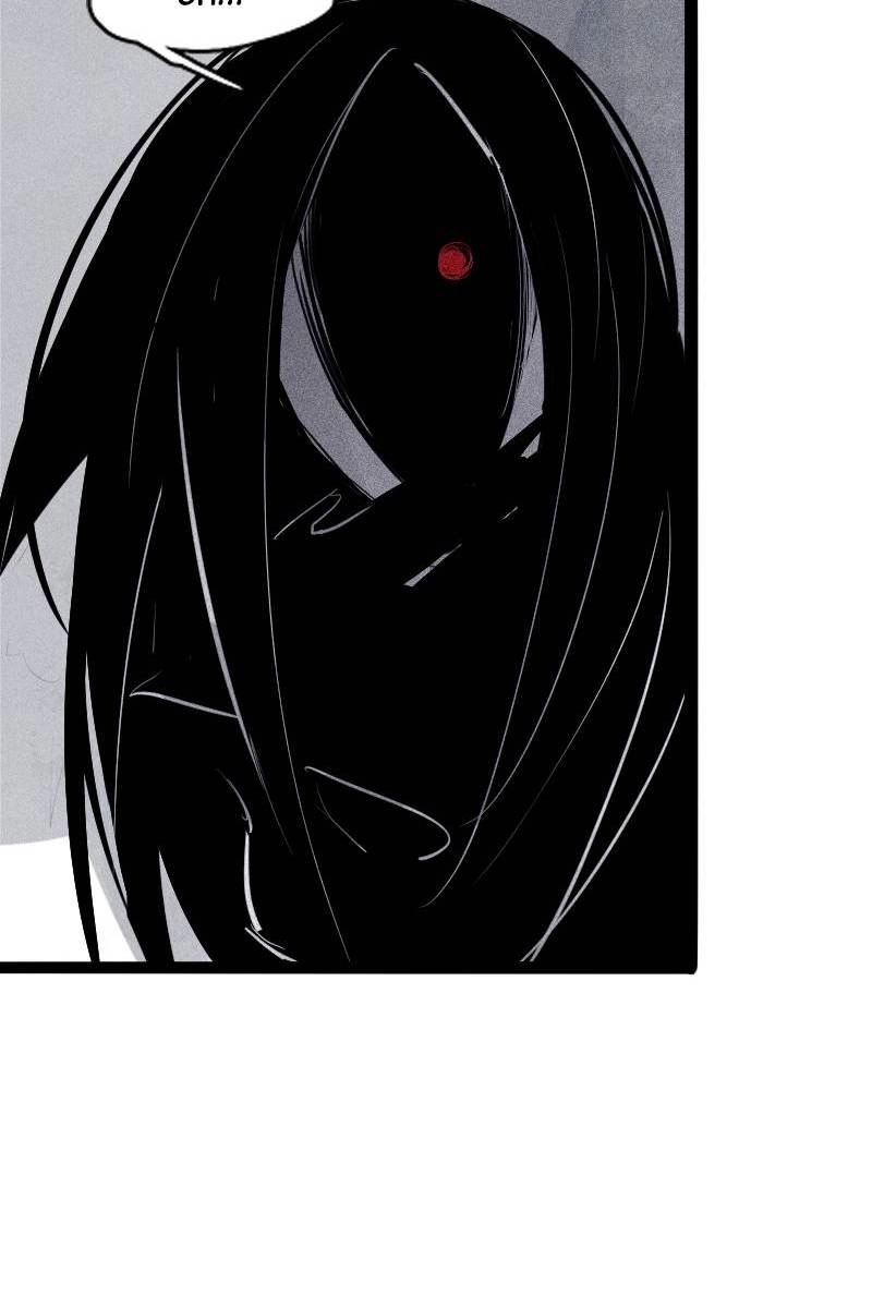 Read The Truth Mask chapter 62 image 28 on Lezhin