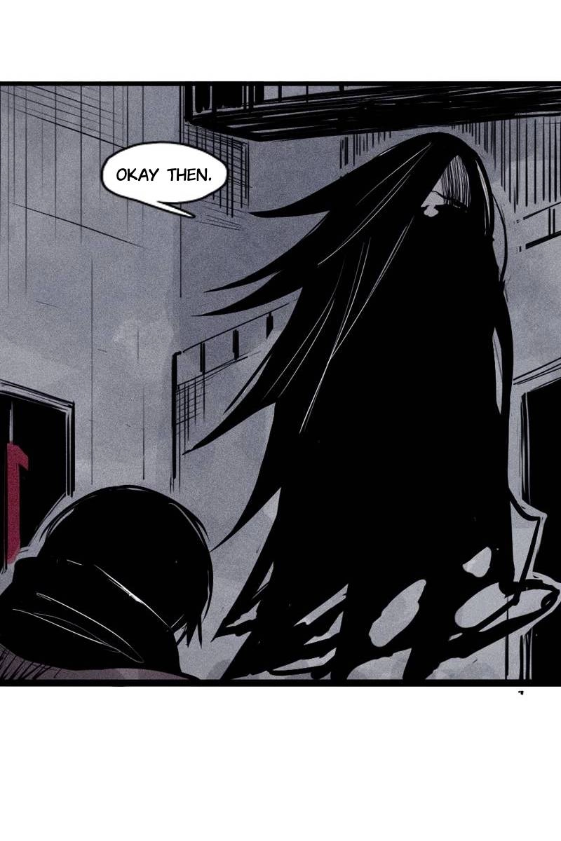 Read The Truth Mask chapter 62 image 29 on Lezhin