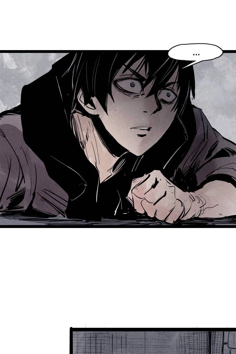 Read The Truth Mask chapter 62 image 30 on Lezhin