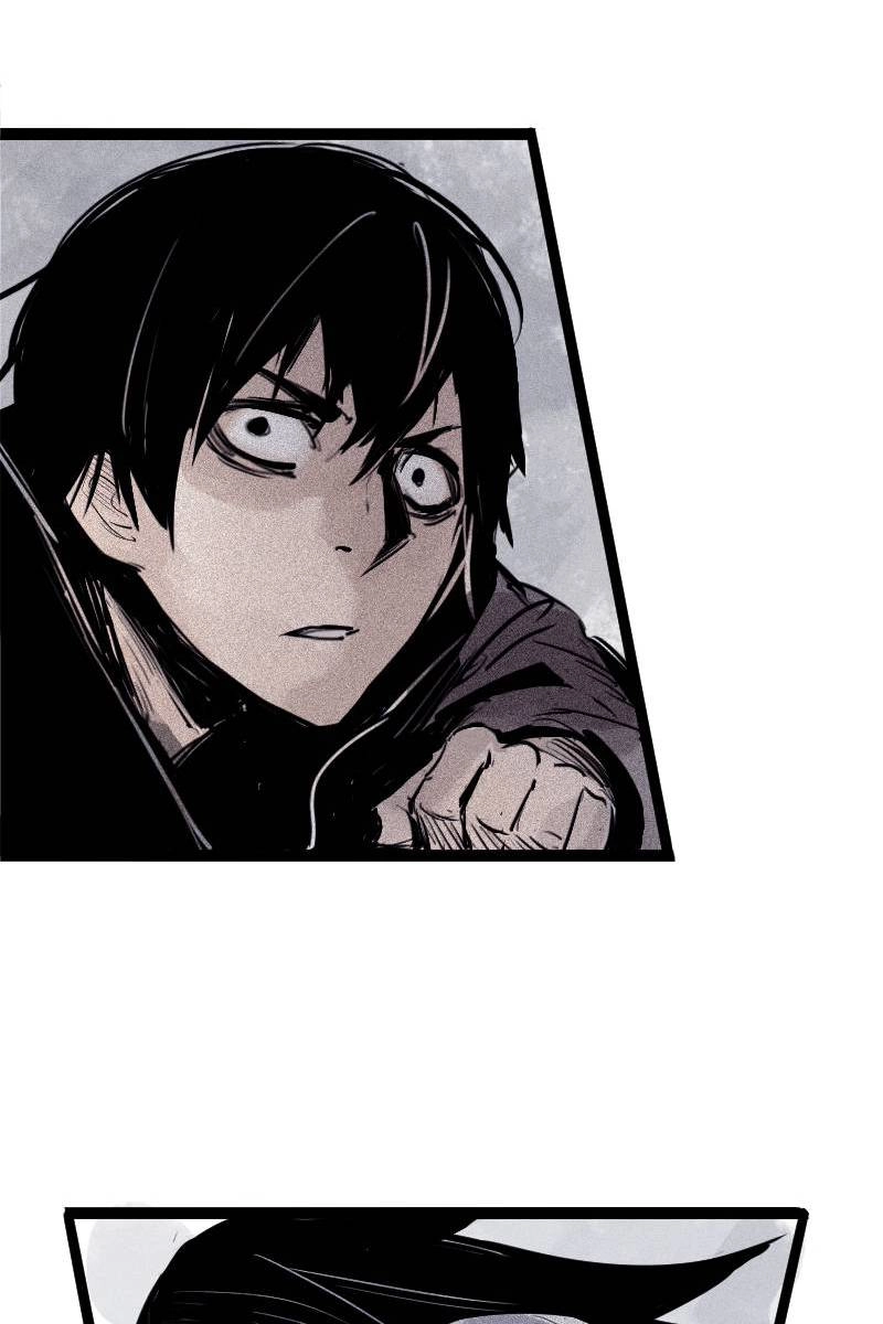 Read The Truth Mask chapter 62 image 34 on Lezhin