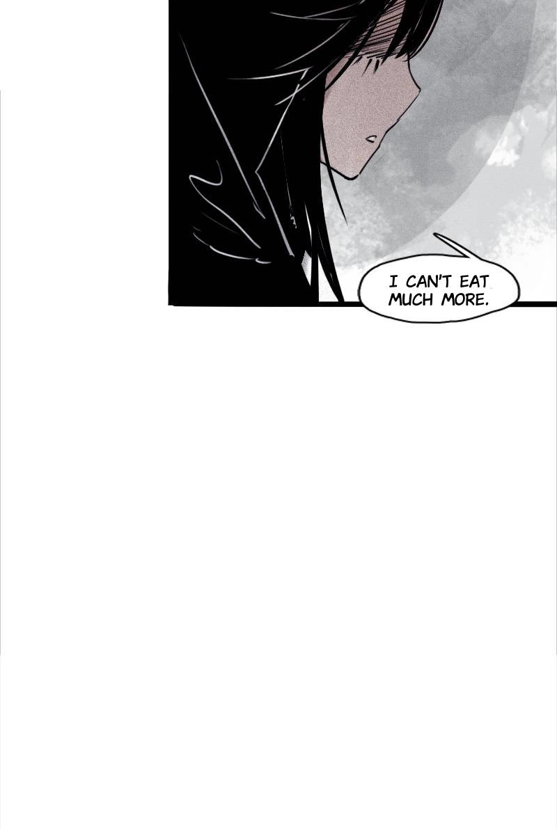 Read The Truth Mask chapter 62 image 4 on Lezhin