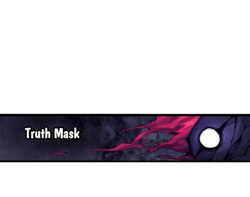 Read The Truth Mask chapter 62 image 41 on Lezhin