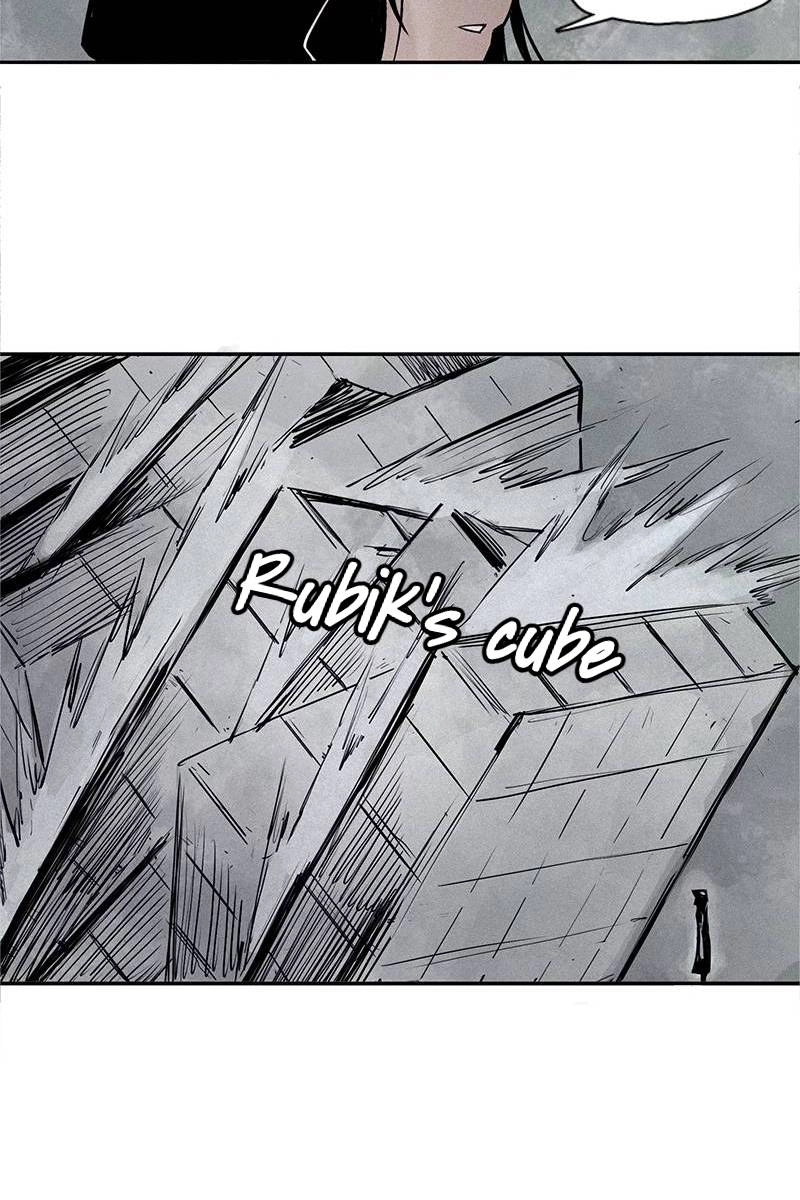 Read The Truth Mask chapter 62 image 6 on Lezhin
