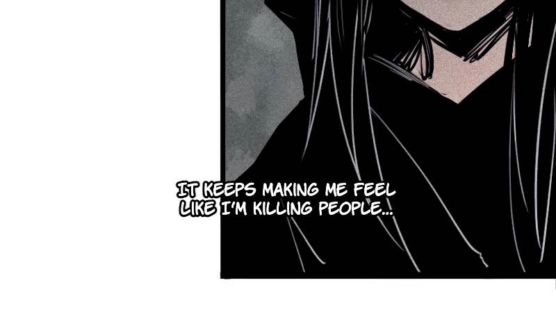 Read The Truth Mask chapter 62 image 9 on Lezhin