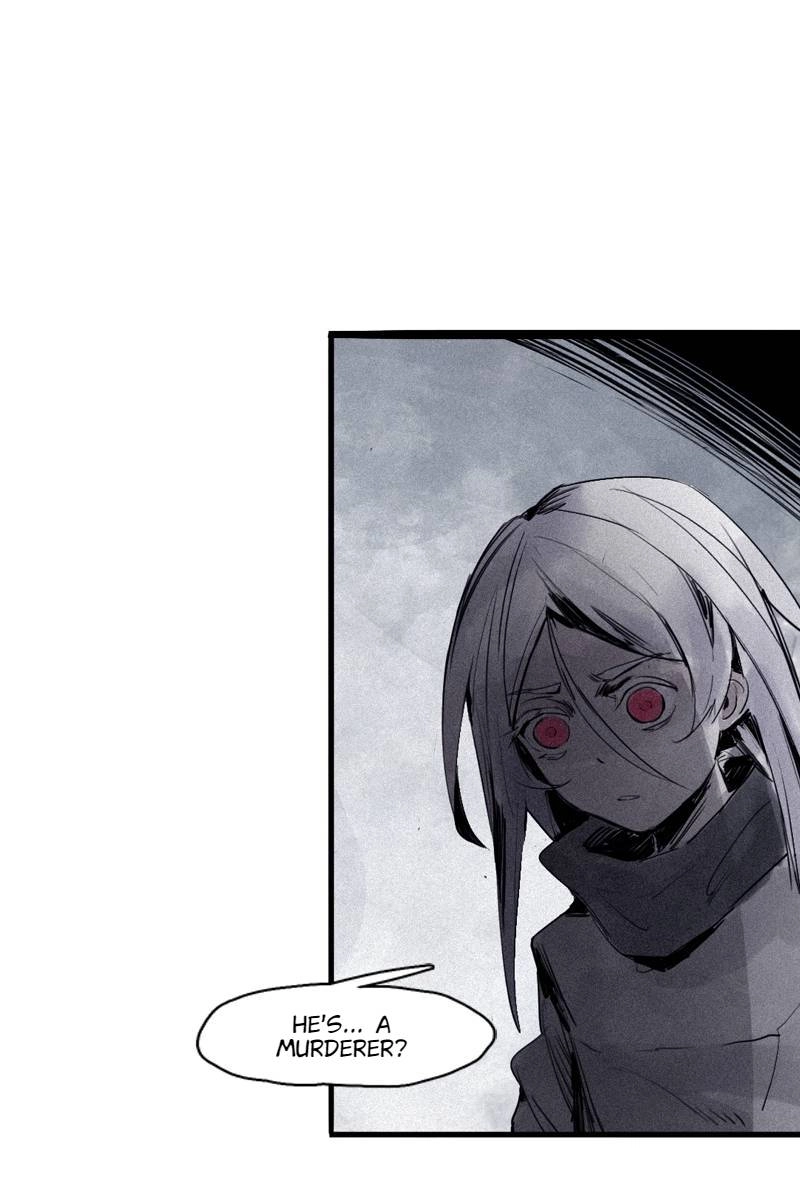 Read The Truth Mask chapter 63 image 1 on Lezhin