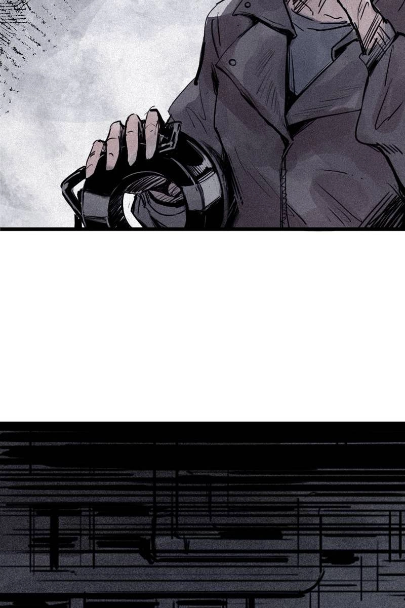 Read The Truth Mask chapter 63 image 11 on Lezhin