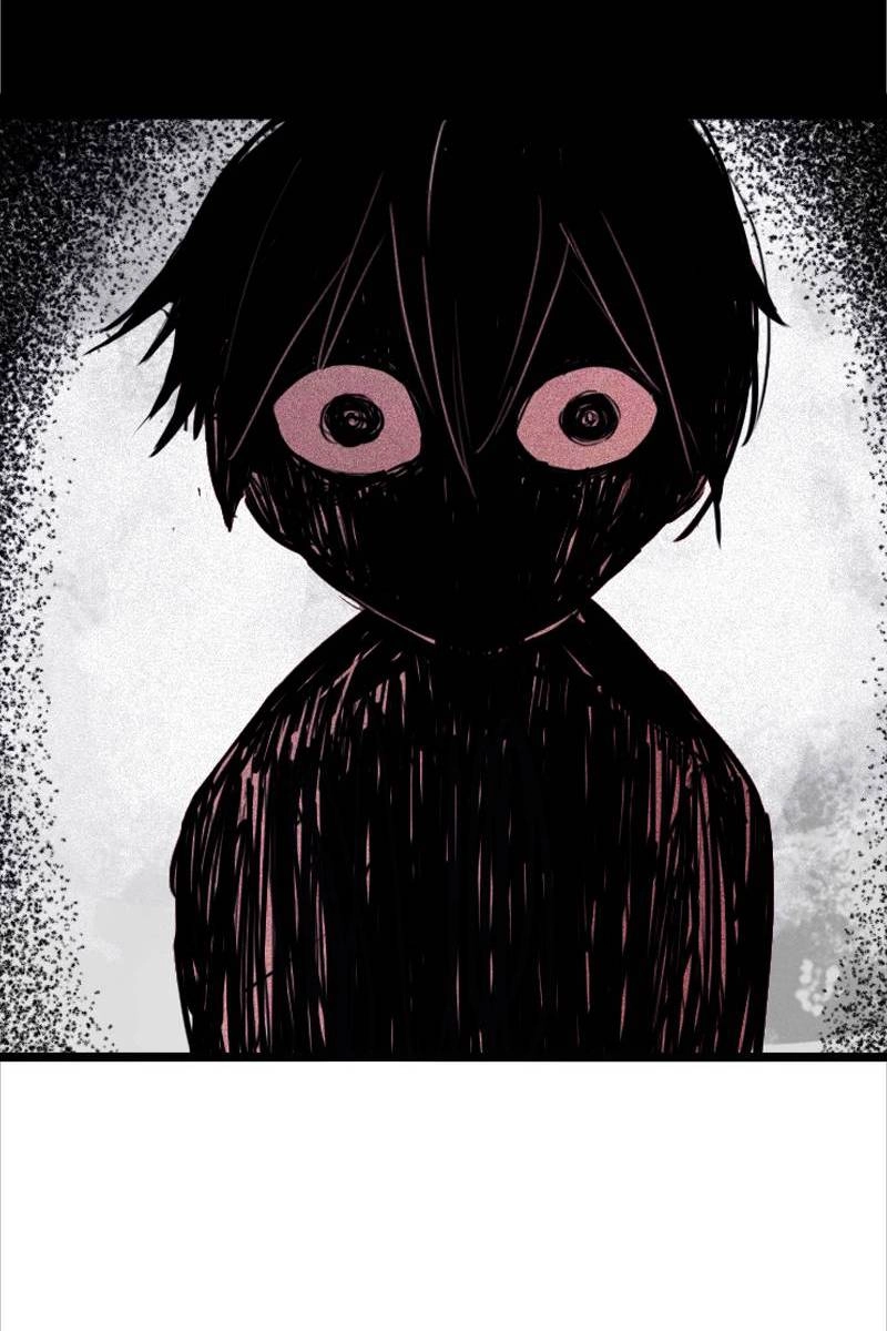Read The Truth Mask chapter 63 image 14 on Lezhin