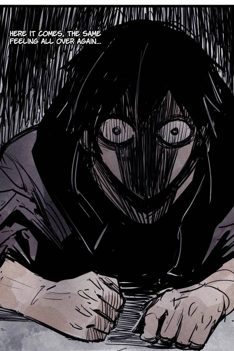 Read The Truth Mask chapter 63 image 15 on Lezhin