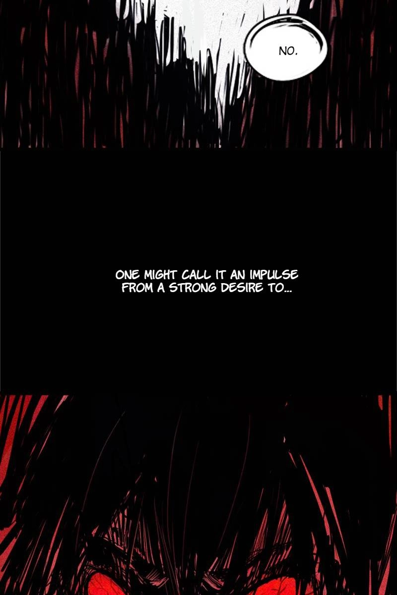 Read The Truth Mask chapter 63 image 18 on Lezhin