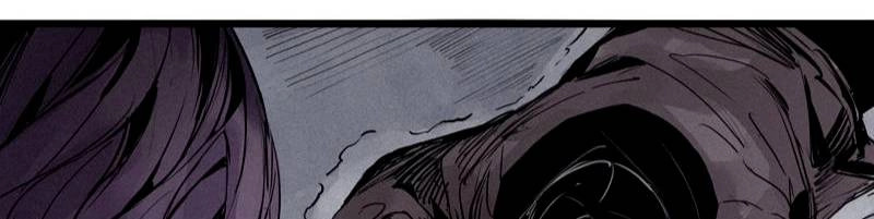 Read The Truth Mask chapter 63 image 20 on Lezhin