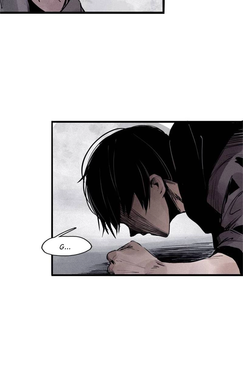 Read The Truth Mask chapter 63 image 22 on Lezhin
