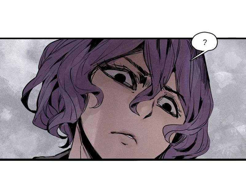 Read The Truth Mask chapter 63 image 23 on Lezhin