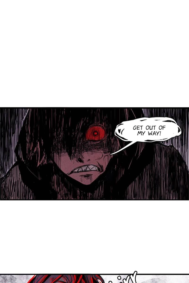 Read The Truth Mask chapter 63 image 24 on Lezhin