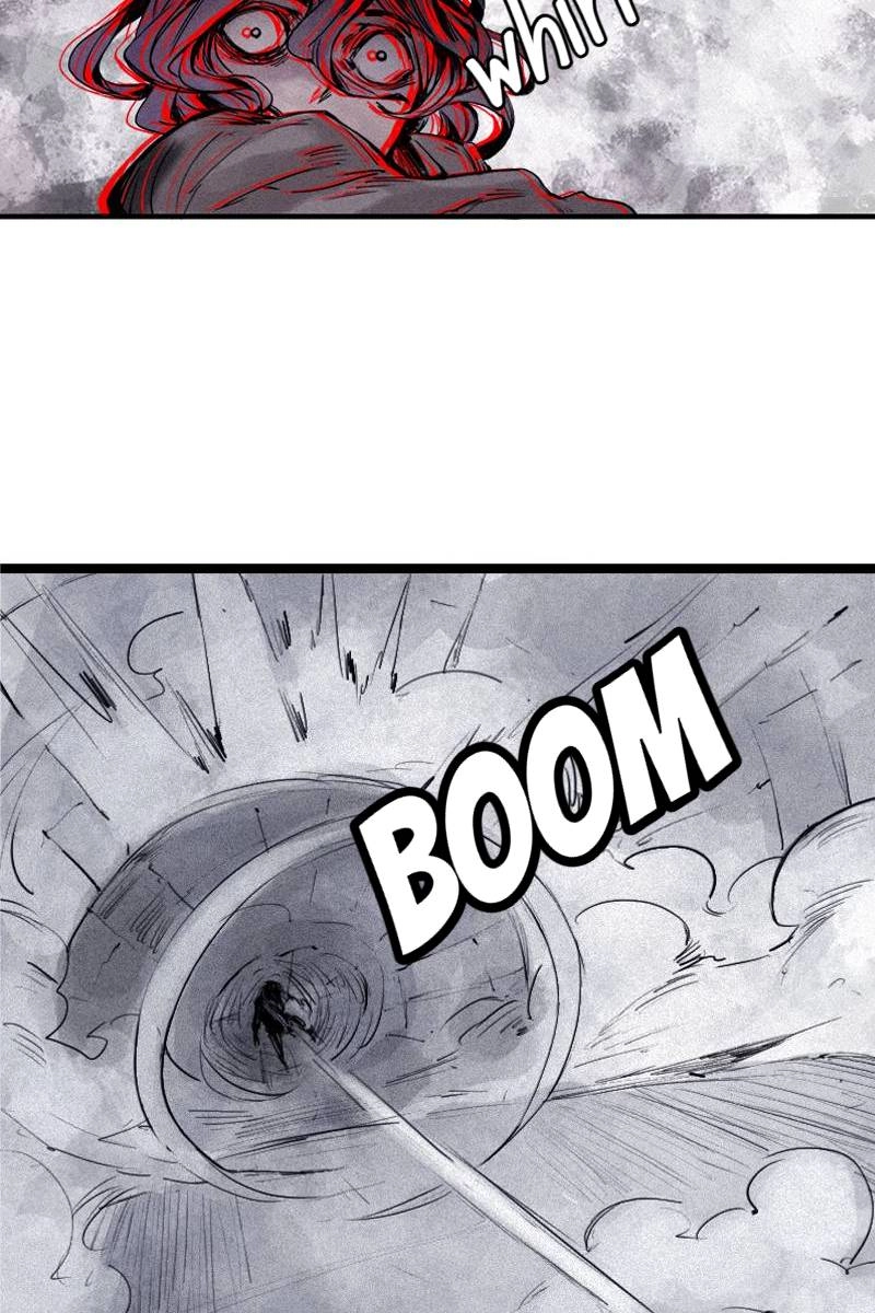 Read The Truth Mask chapter 63 image 25 on Lezhin