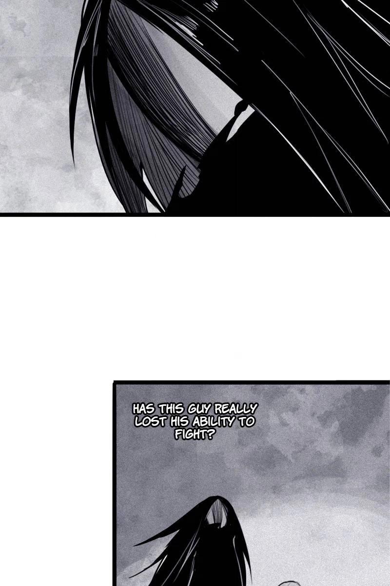 Read The Truth Mask chapter 63 image 3 on Lezhin