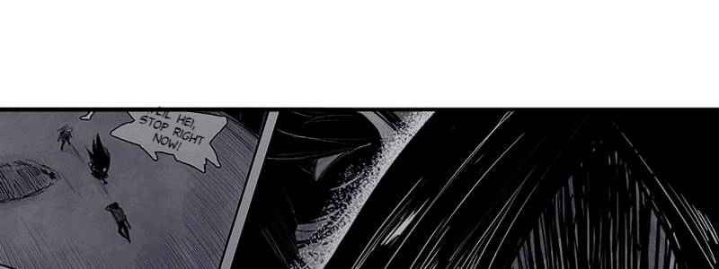 Read The Truth Mask chapter 63 image 5 on Lezhin