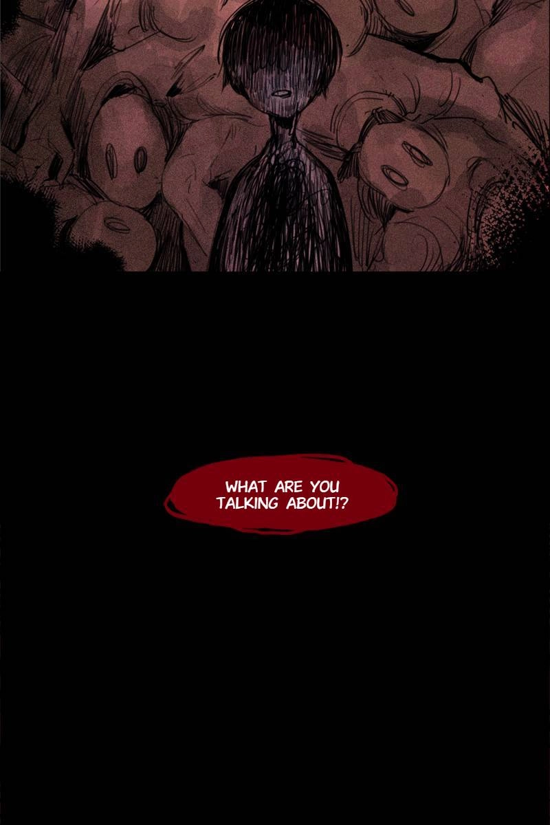 Read The Truth Mask chapter 64 image 2 on Lezhin