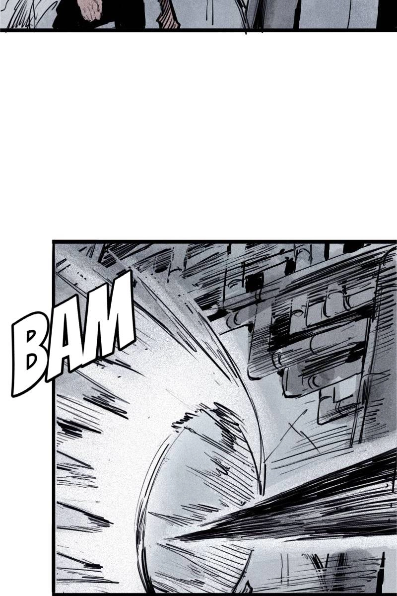 Read The Truth Mask chapter 64 image 22 on Lezhin